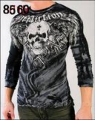 cheap Affliction shirts-403